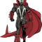 Spawn .png