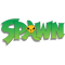 Spawn .png