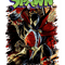 Spawn .png