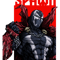 Spawn (1).png