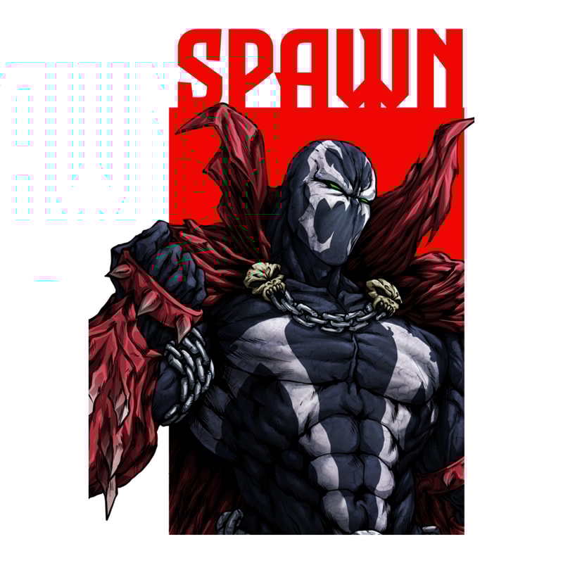 Spawn (1).png