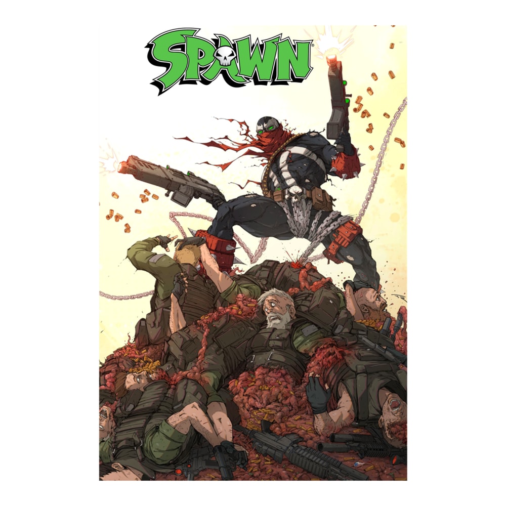 Spawn (2).png