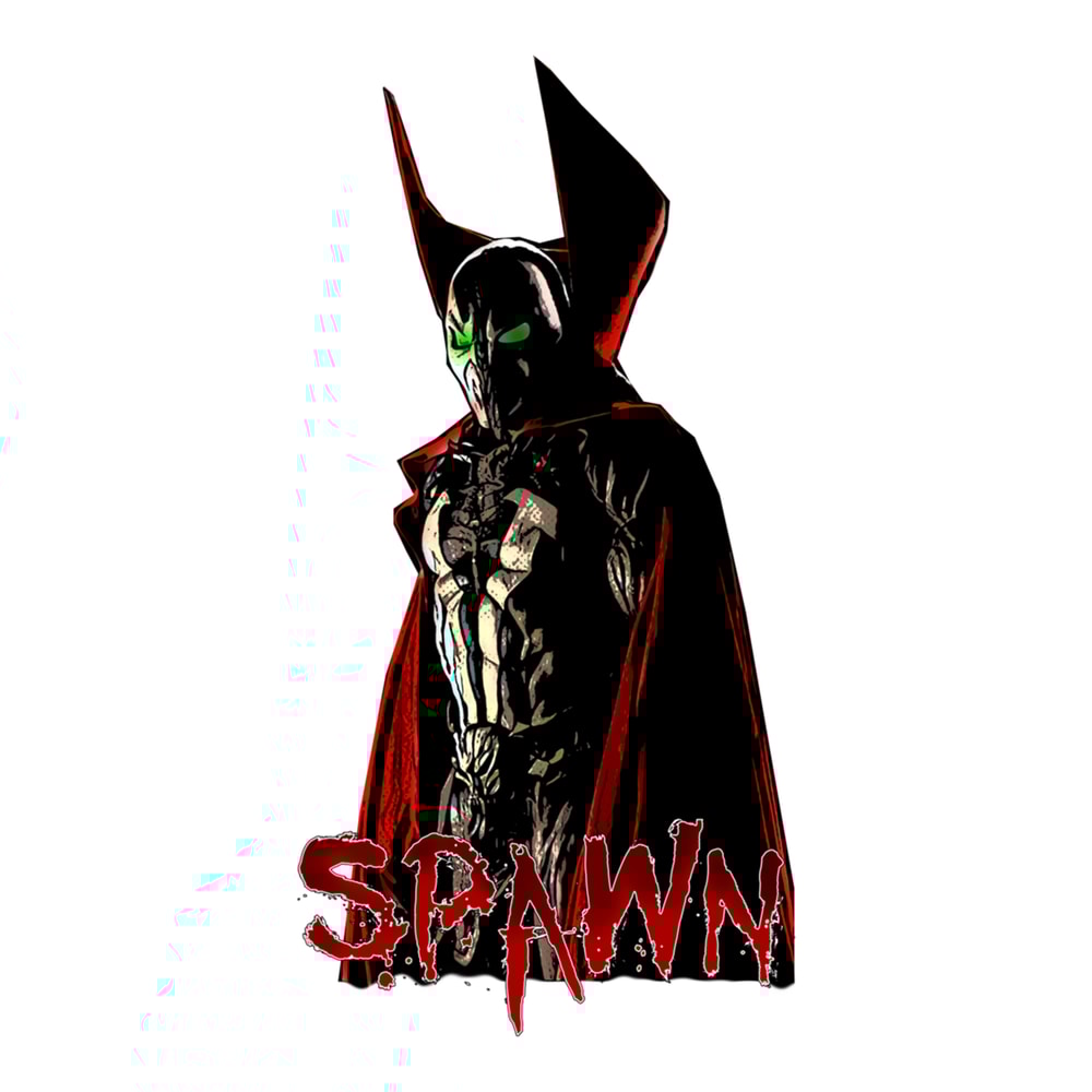 Spawn (3).png
