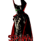 Spawn (3).png