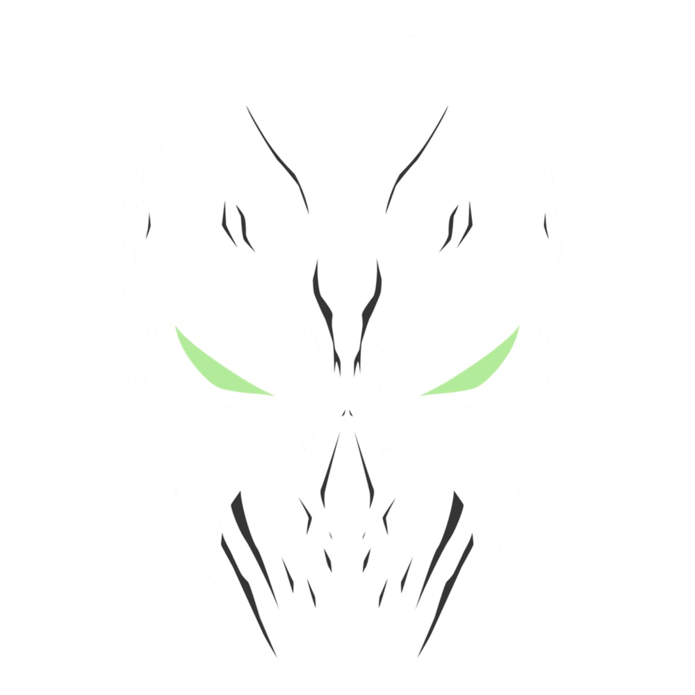 Spawn (6).png