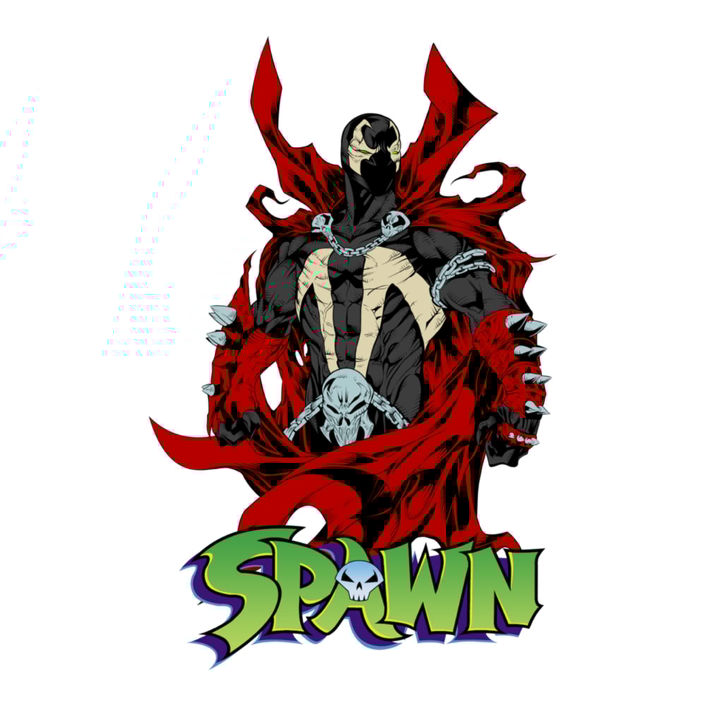 Spawn (7).png
