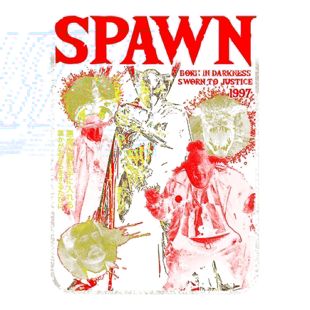 Spawn - Born In Darkness .png