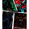 Spawn collage .png