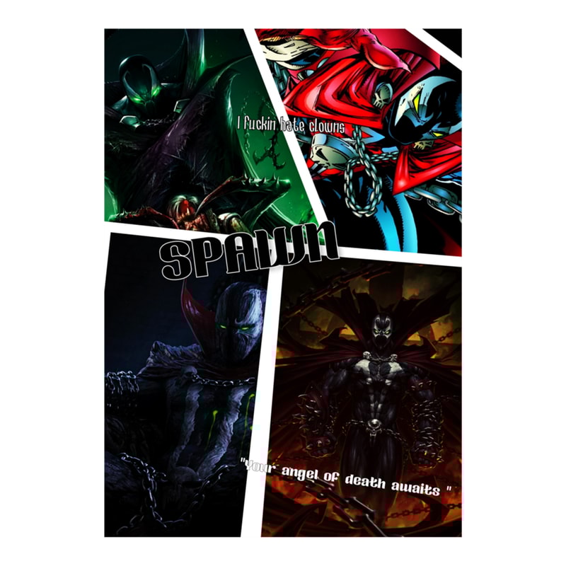 Spawn collage .png