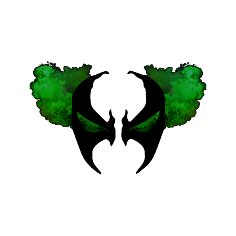 Spawn Mask .png