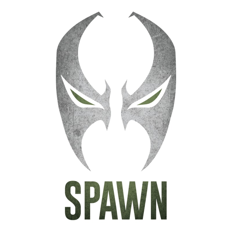 Spawn Mask .png