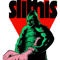 Spawn Of The Slithis 1977 .png