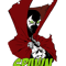Spawn Spawn .png