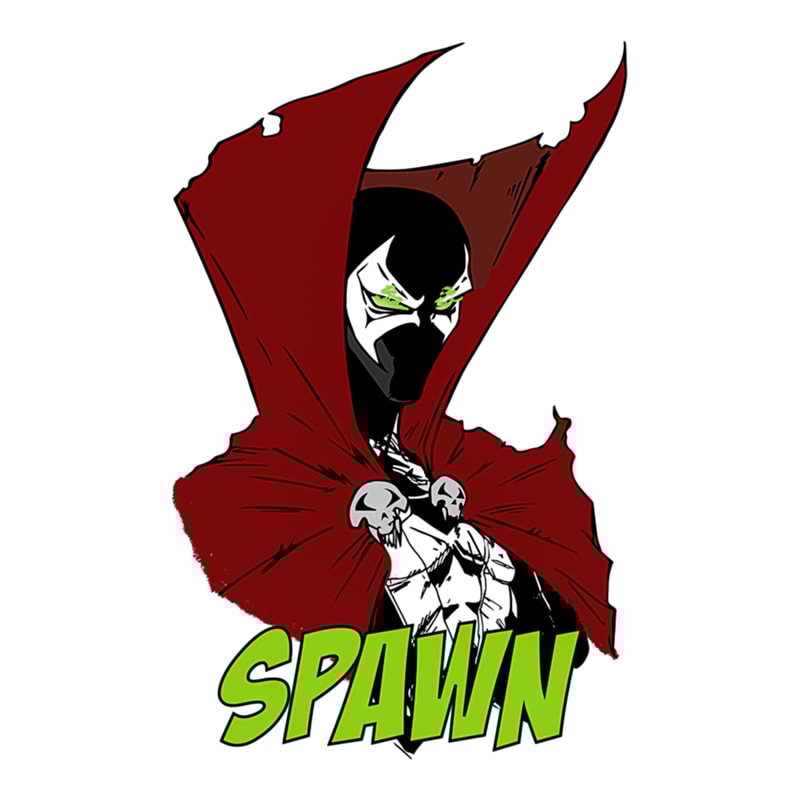 Spawn Spawn .png