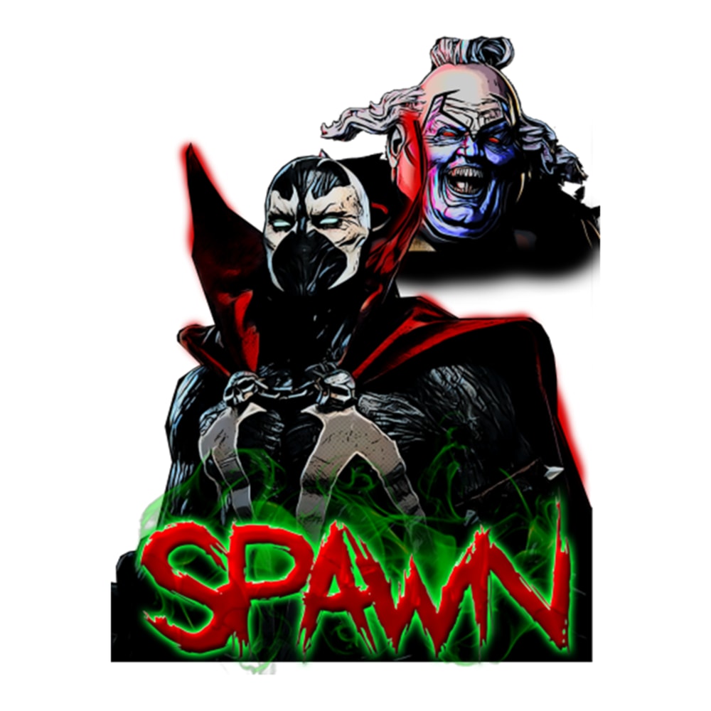 Spawn Spawn .png