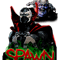 Spawn Spawn .png
