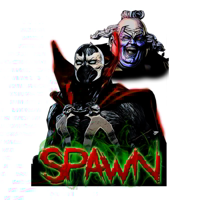 Spawn Spawn .png