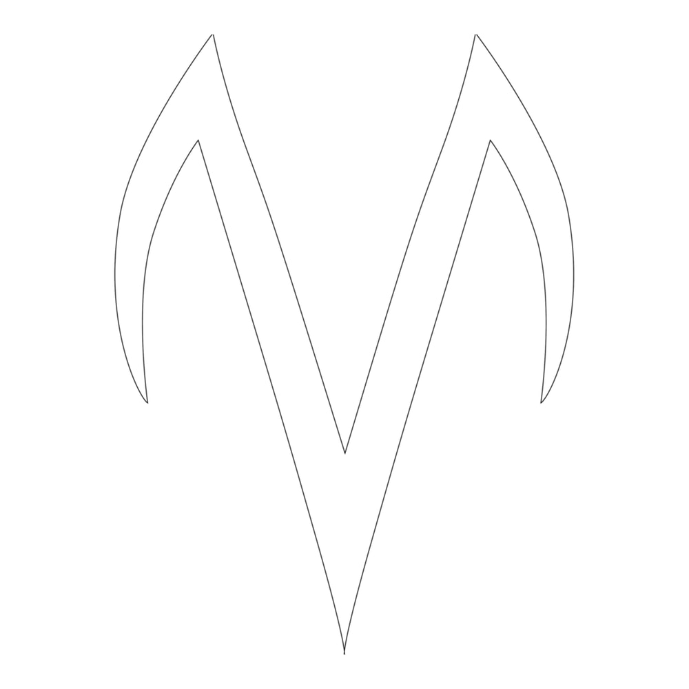 Spawn V Logo .png