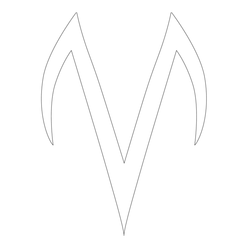 Spawn V Logo .png