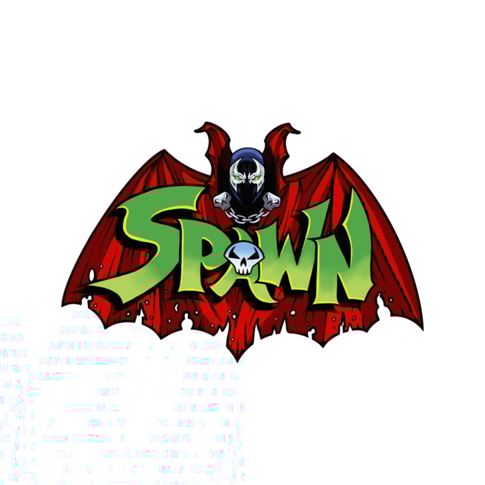 Spawn-bat .png