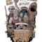 Terror Vision .png