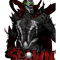 THE HELL SPAWN .png