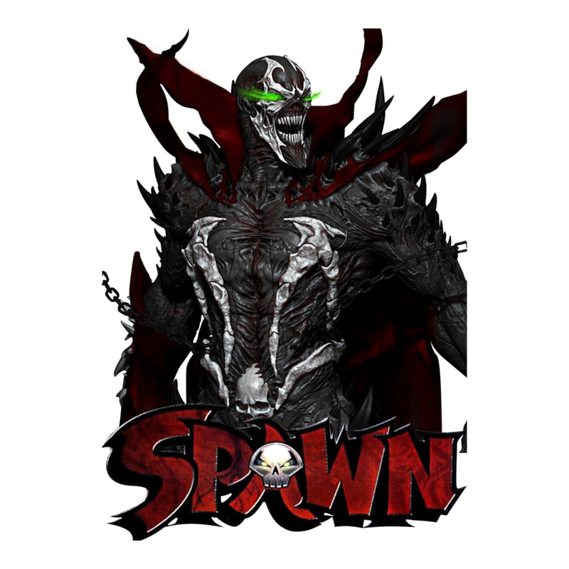 THE HELL SPAWN .png