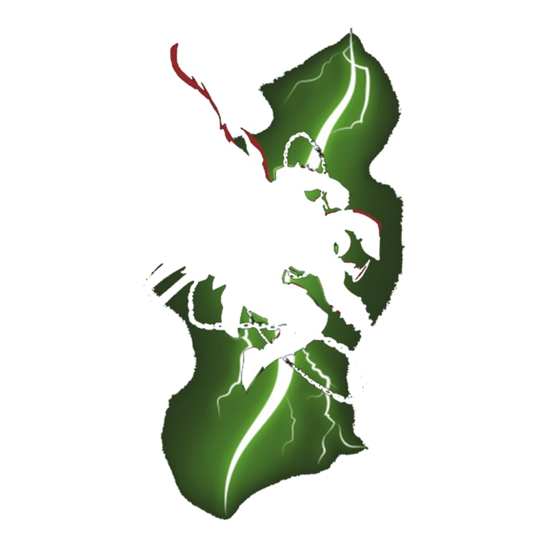 The Hellspawn Returns Spawn .png