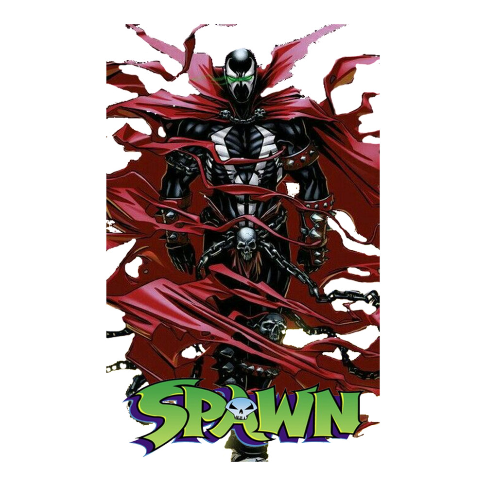 The King Of Devil .png