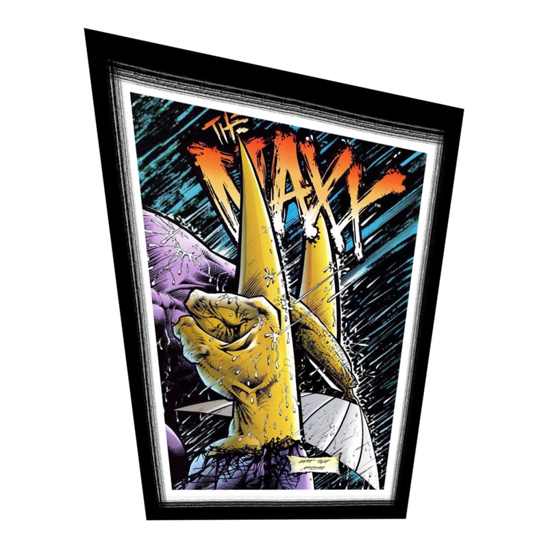 The Maxx-cover image .png