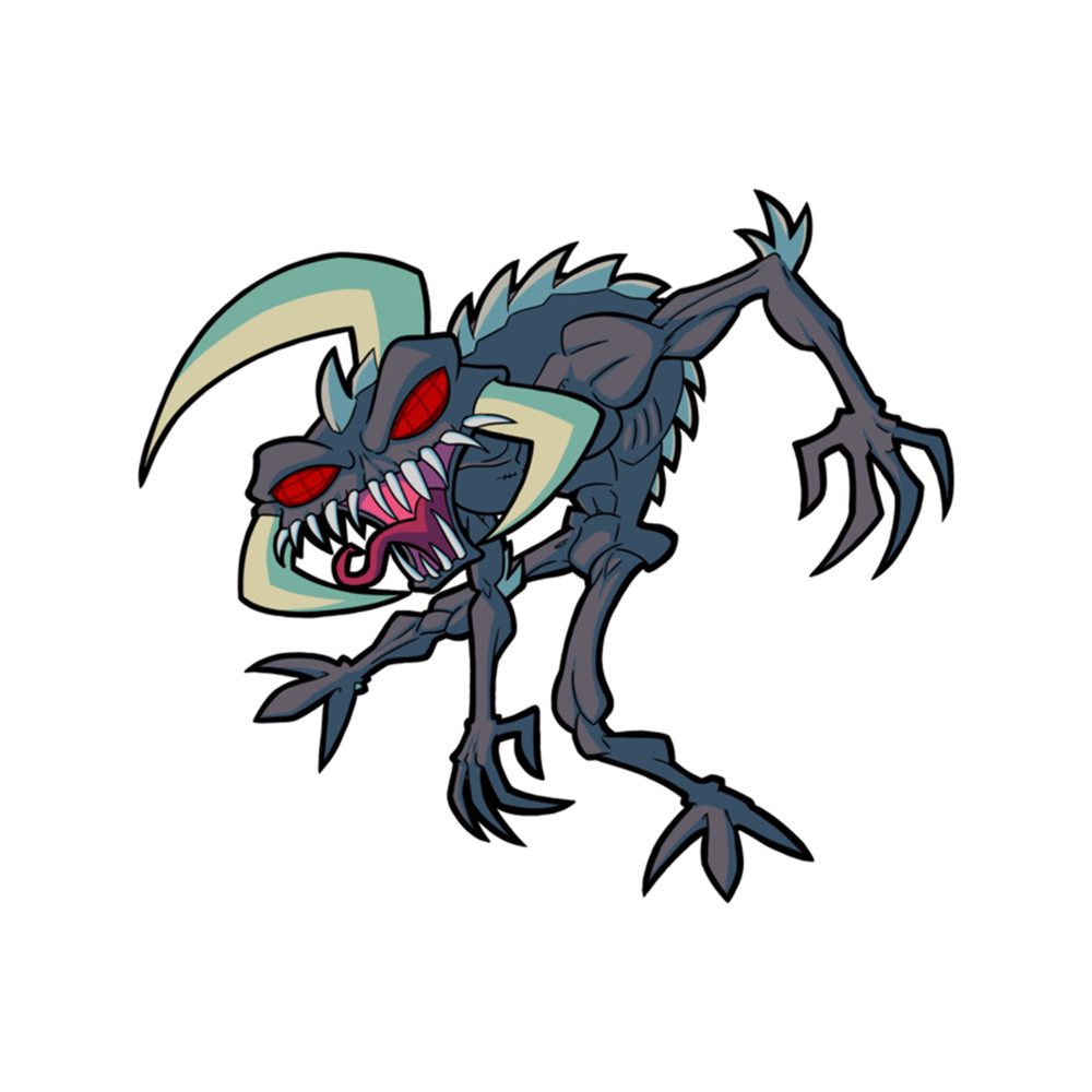 Who wants to be Violated  .png