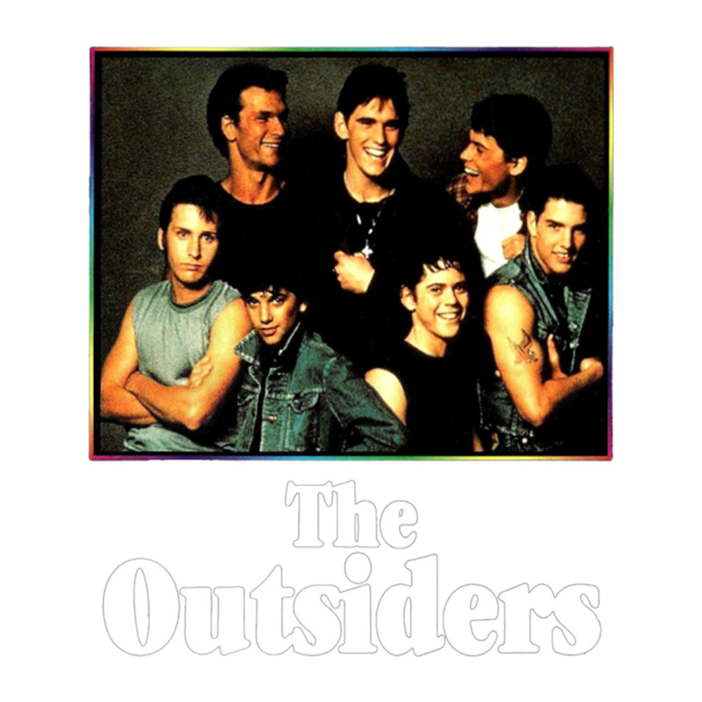 Best Outsiders Movie .png