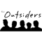 BEST SELLER - The Outsiders Merchandise .png
