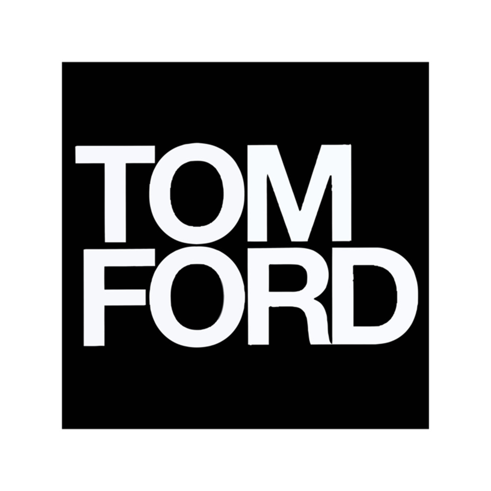 best seller tom ford .png