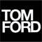 best seller tom ford .png