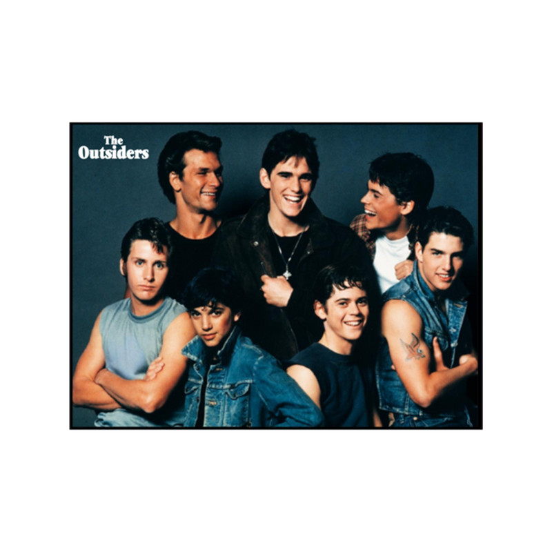 BEST TO BUY -The Outsiders  .png