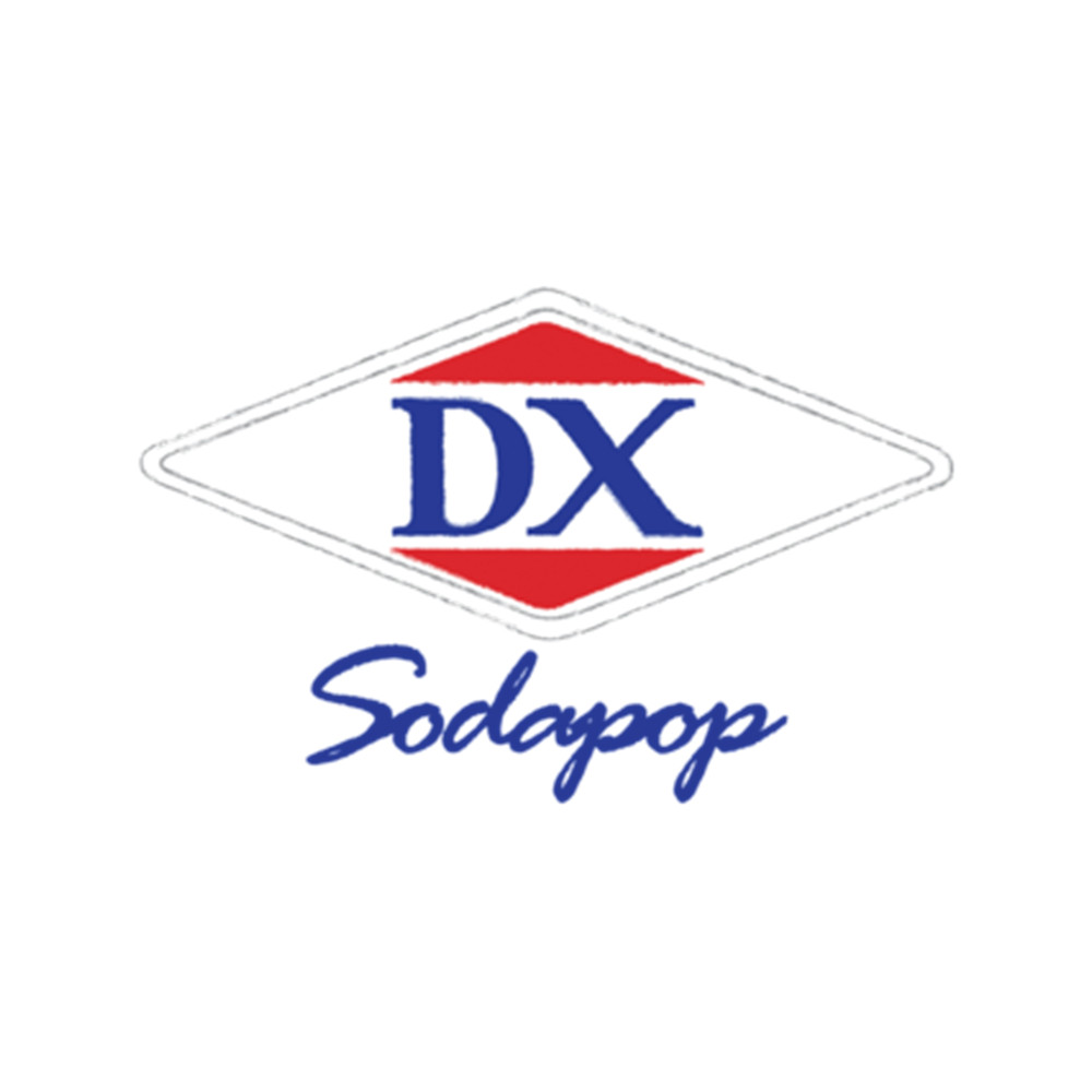 DX Gas Station - Sodapop .png