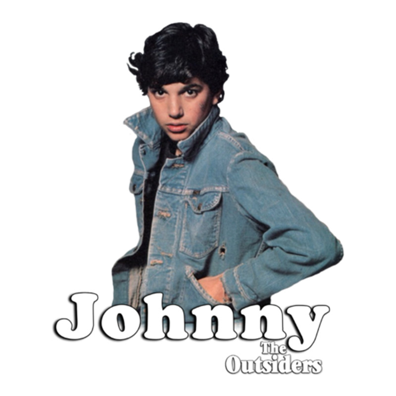 Johnny Cade (The Outsiders)  .png