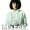 Marcia (The Outsiders) .png