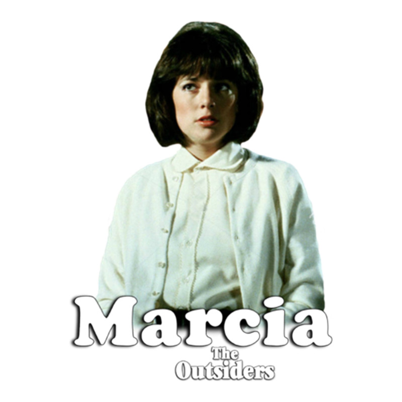 Marcia (The Outsiders) .png