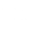 NO JAZZ BEFORE A RUMBLE .png