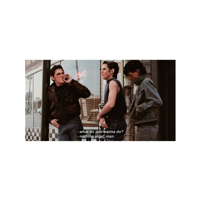 nothing legal, man .png