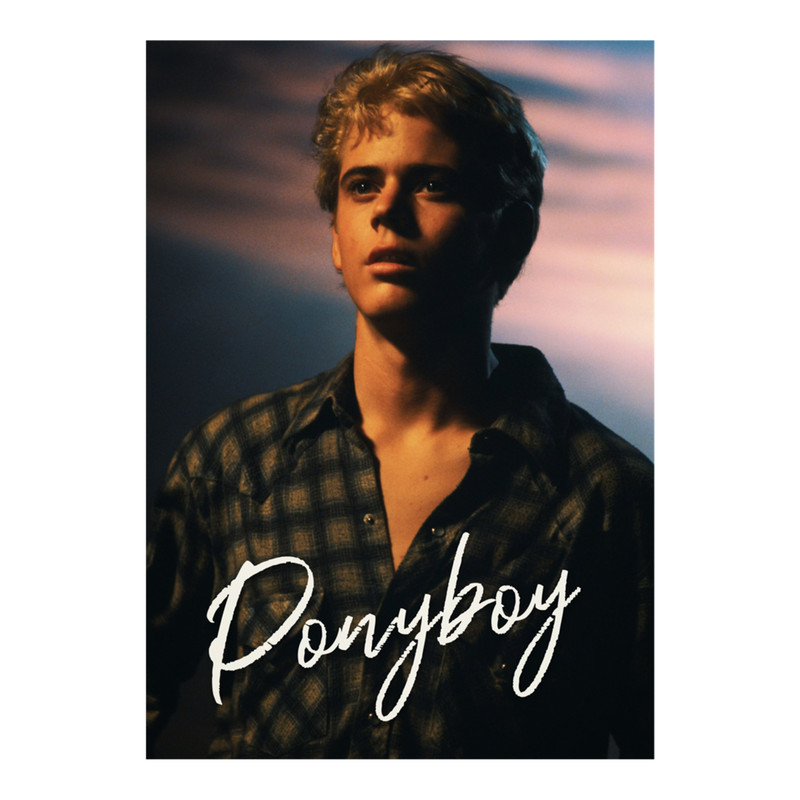 Ponyboy Curtis The Outsiders 80s movie .png