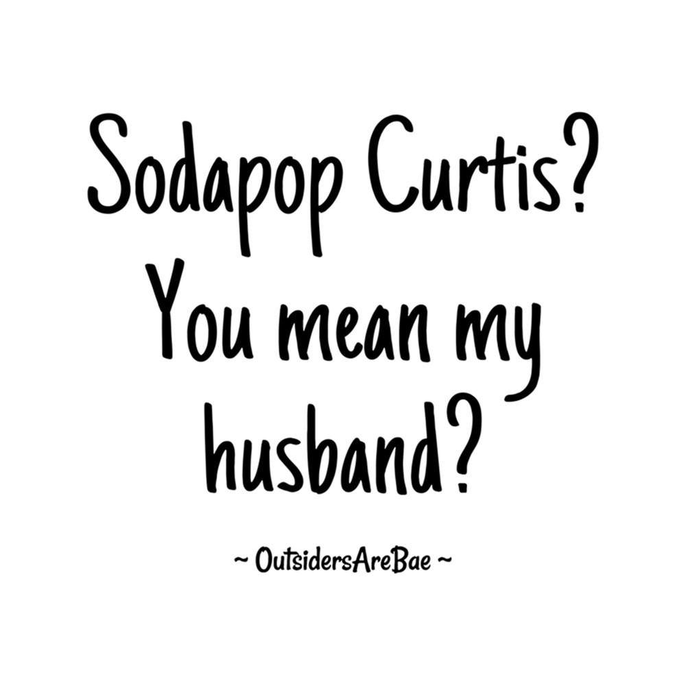 sodapop curtis husband .png