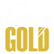 Stay Gold Ponyboy The Outsiders Inspired Design Robert Frost .png
