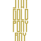 STAY GOLD PONYBOY.png