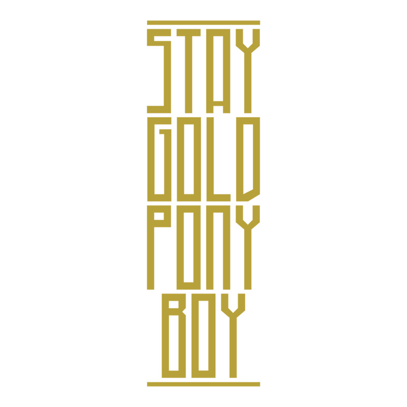 STAY GOLD PONYBOY.png