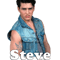 Steve Randle (The Outsiders)  .png