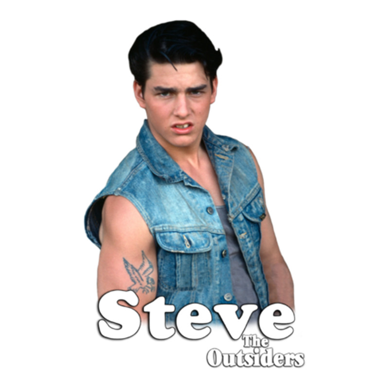 Steve Randle (The Outsiders)  .png