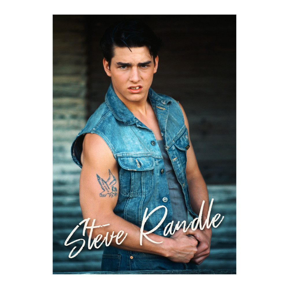 Steve Randle The Outsiders 80s movie .png